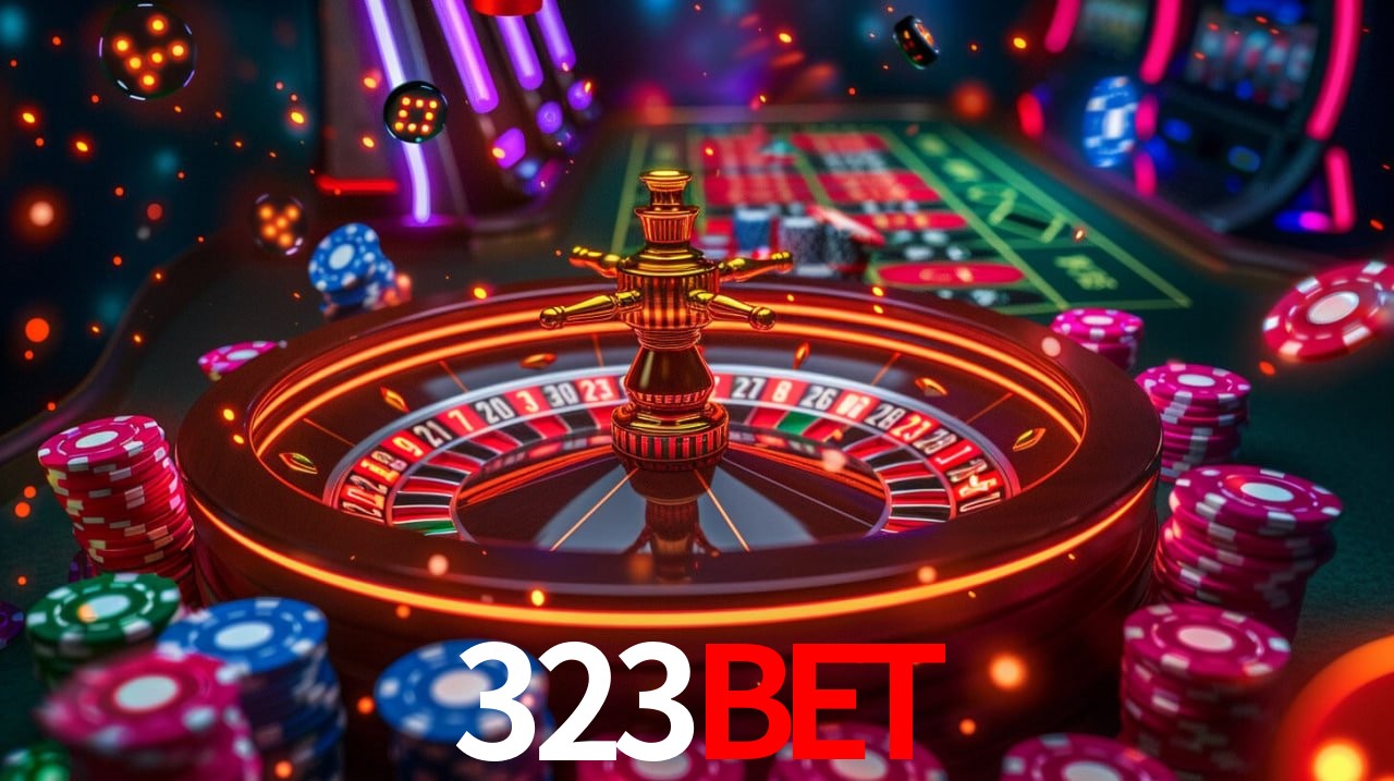 Crash Games Strategies 323Bet