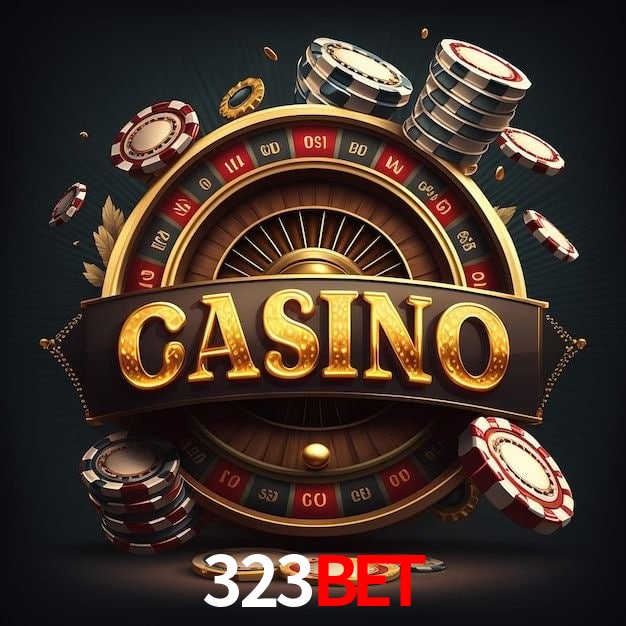 Exclusive Games 323Bet