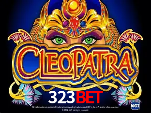 Live Casino 323Bet