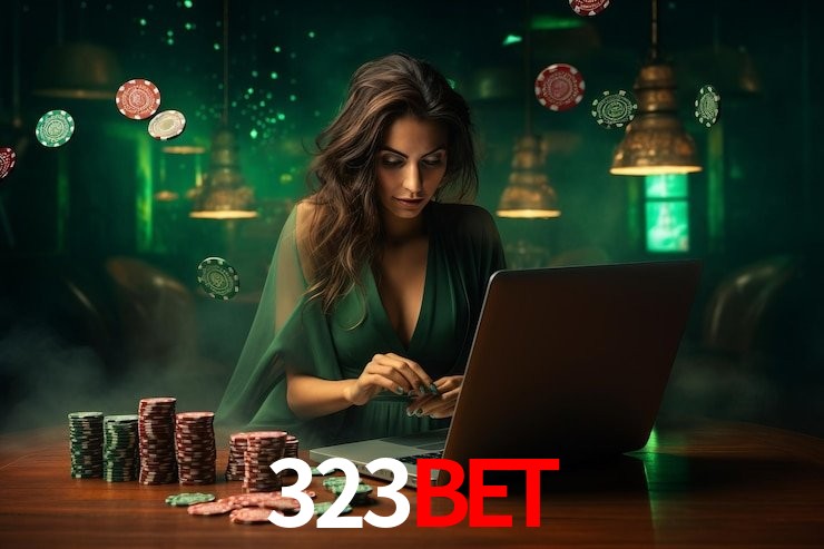 Instant EasyPaisa 323Bet